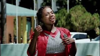 Mbona Mateso ni Mengi - Neema Choir Kigoma (  Hd Video)
