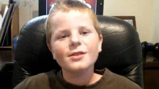 DSCN0615.AVI