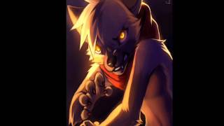 Don't trust me (3OH!3)