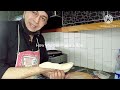 How you can make a rotiits very easy to make a wheat bread  must watch for married couples