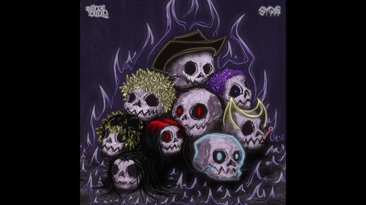 IZXX - EVERY BXATCH IZXX - EVERY BXATCH
