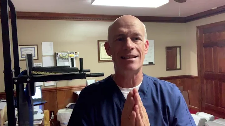 How to Get Off Metformin