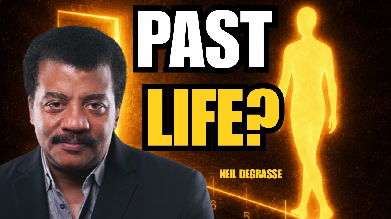Science and the Nature of Consciousness: Can Patterns Survive Death?
