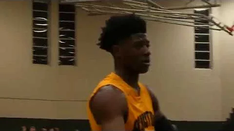 Cameron "MOOK" Matthews OFFICIAL Sophomore Mixtape