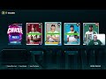 MLB The Show 25 Diamond Dynasty Stream EP 4: Pipeline Program/Shamrock Conquest Map Grind