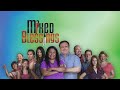 Mixed Blessings | Season 2 | Episode 5 | Mick &amp; Vicky | Gary Basaraba | Tina Lameman
