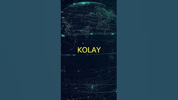 En İyi Açık Kaynak Kodlu İşletim Sistemleri