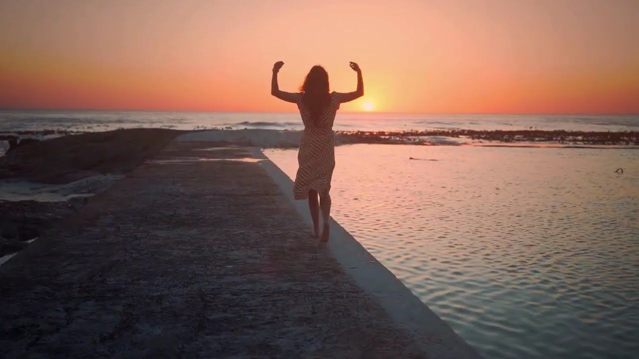 When “keeping the peace” becomes a pattern