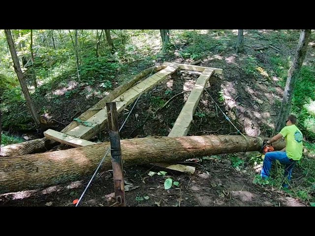 Diy Log Bridges 13+ Thousand Log Bridge Royalty Free Images, Stock