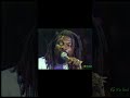 'Two Sevens Clash' - Culture #reggaehistory #reggae #planetareggae #reggaemusic #rastafari #marley