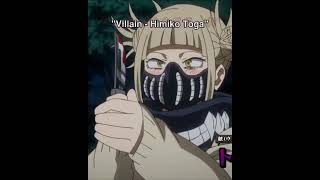 Lazy Himiko Toga edit :3  #mha #mhaedit #anime #himikotoga #himikotogaedit #togaedit #togahimiko