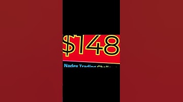 Binary options trading journal #binaryoptions #trading #shorts