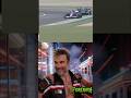 LAMBORGHINI vs WILLIAMS | FIORENOVA vs COLAPINTO ROAD SHOW (RKT 2026) #Lamborghini #Williams