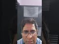 Live highlight