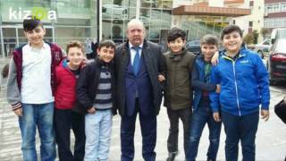 esenler cete raşo