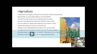 Proyecto Final Herramientas Digitales