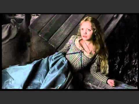 Witches dating site
