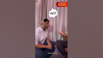 বিরিয়ানী পোলাও খাচ্ছেন ম্যাম রা একা🫠🫠🥲#letsimprove #ipshitamaam#ankitamaam