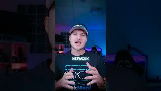 How Racknerds Network Routing Delivers Low-Latency Performance Across Regions