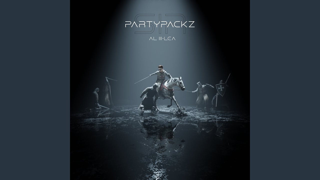 Watch GINN on YouTube Watch GINN on YouTube