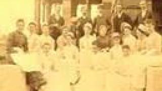 New York Methodist Hospital | 125 Years of Caring for Our Community