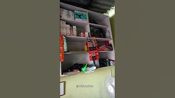 My CSC Center #shorts #vairal #csc #live #youtubeshorts #trending #trend #like #shere #shop