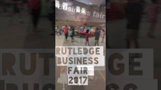 Business Fair 2017