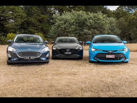 ford-focus-vs-mazda-3-vs-toyota-corolla