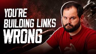 Don't Make These Link Building Mistakes in 2026