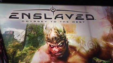 E3 2010 Wrap-Up: Thursday