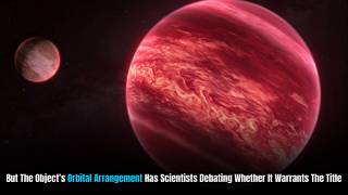 Astronomers discover first moon outside our solar system