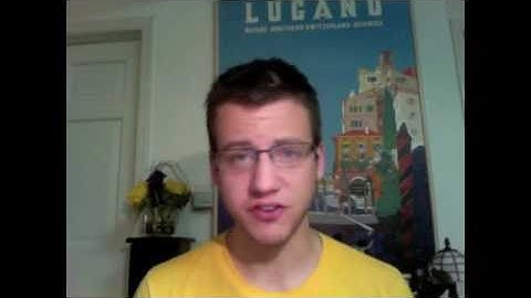 Dothraki - Notes from Other Languages