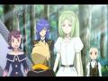 Battle Spirits Shounen Gekiha Dan 25 (3/3)