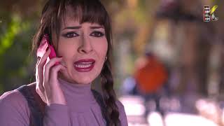 مسلسل فتت لعبت ـ الحلقة 27 السابعة والعشرون كاملة HD | Fatyt Leabit