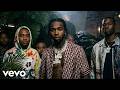 Pop Smoke Ft Quavo - No Mercy | (Official Audio) 2026