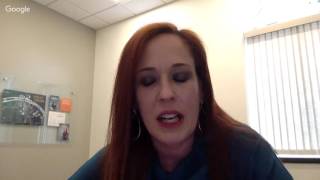 Effective Accepted Student Yield Strategies