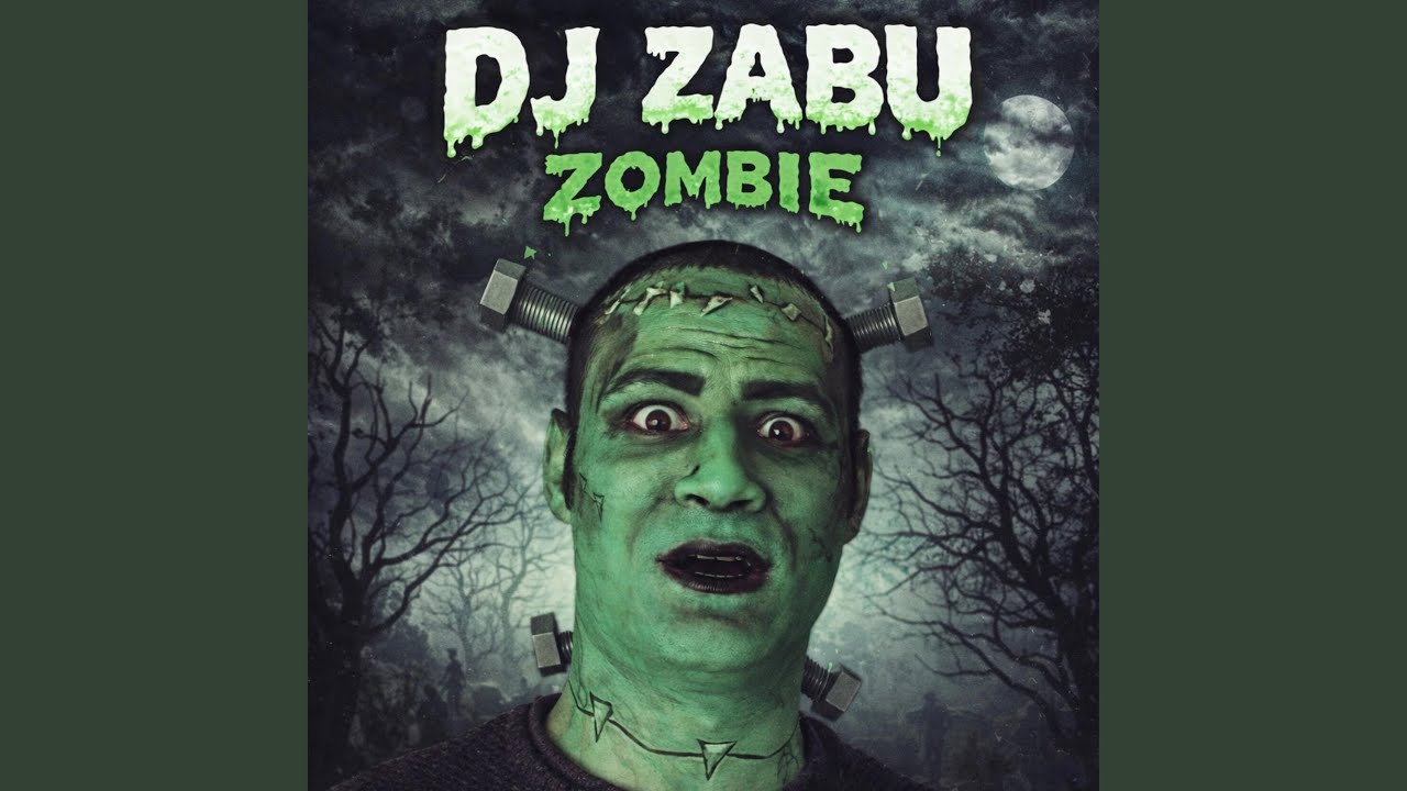 Watch Zombie on YouTube Watch Zombie on YouTube
