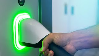 5 Ways that Digital Manufacturing is Helping Drive the Boom in Electric Vehicles by Protolabs 132 views 2 weeks ago 4 minutes, 59 seconds