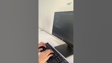 LỖI PHỔ BIẾN CỦA CÁC UNITY DEVELOPER #hbacademy