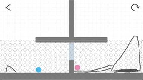 I have cleared stage 479 on Brain Dots! http://braindotsapp.com #BrainDots #BrainDots_s479