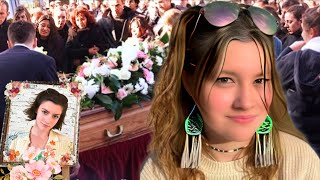 😥😮What Unexpected Tragic Accident Happened To Rain Brown...Alaskan Bush People.