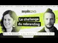 Rebranding et campagnes tl en b2b  marion dir marketing  com qonto  conqute 26