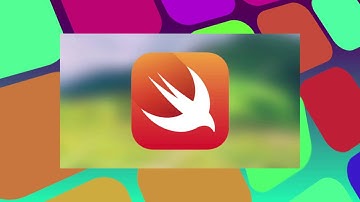 El Lenguaje de Programación Swift | Curso iOS 10 y Swift 3 Lección # 6
