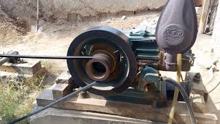 Xxl Xxl Xxl Xxl Freestyle 2024 Xxl 2024  Xxwd5000xa  Xxl Xxl Xxlxxlfreestyle