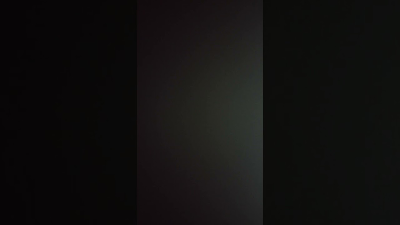 BEING ACCUSED OF HARMING CHILDREN DUE TO KARMIC MOTHER OR BITTER FEMALE. TOO MANY LOCK UP FOR LIES