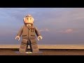 LEGO Marvel S Avengers Doctor List Free Roam Gameplay PC HD 1080p60FPS 