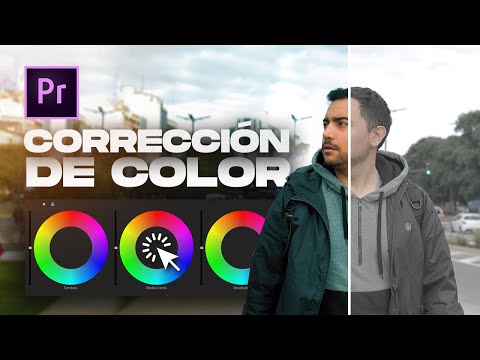 Video: Cómo Usar El Color Principal De 2020