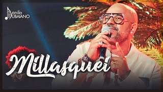 Vídeo de Millasquei