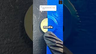 Trust Issues Activated 😅 .Vitelli