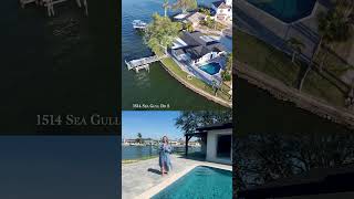 $2.2m in St Petersburg, Florida